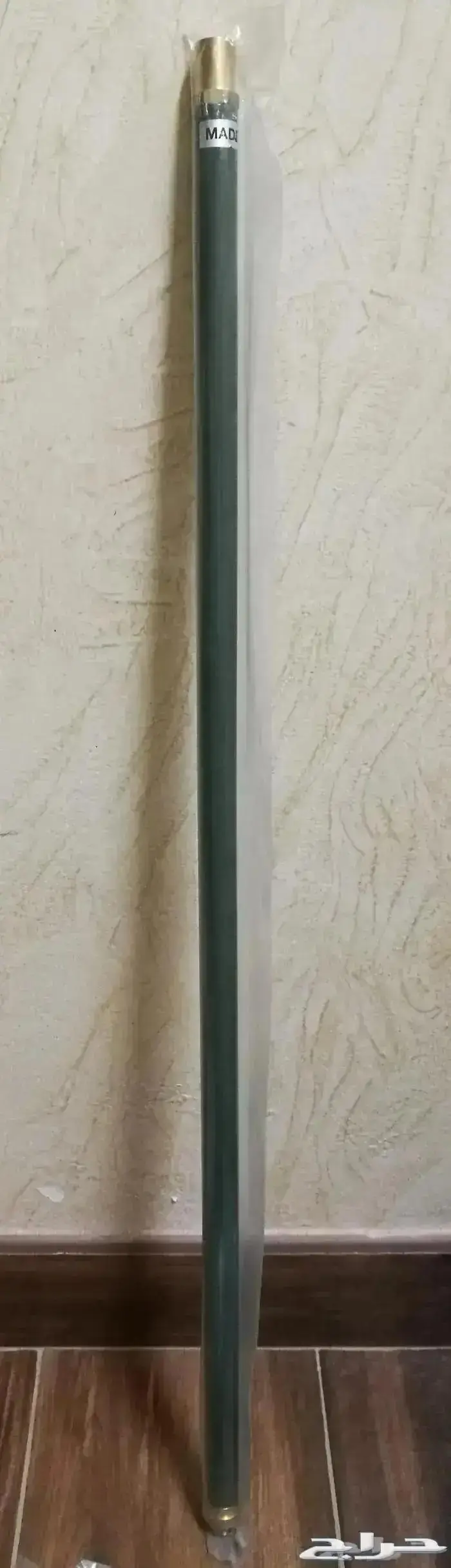 شاص للبيع تريك PKL هندي الصنع 4