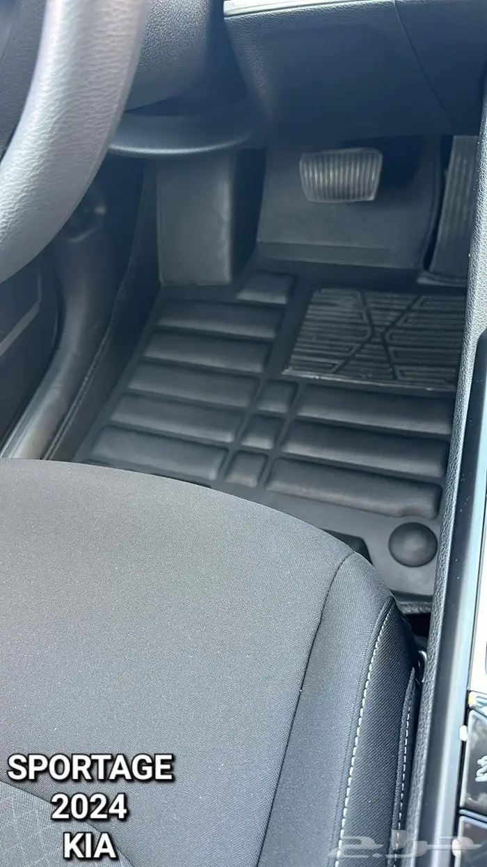 دعاسات ديماكس قوالب 5D إيسوزو الحق العرض خصم 100ريال 75