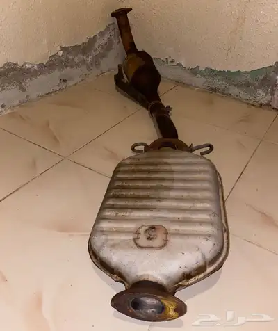 دبة رصاص 0
