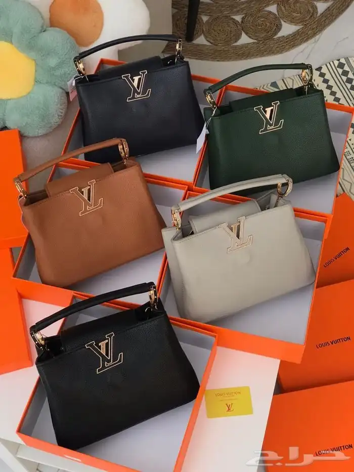 شنط جمله الجملة 62