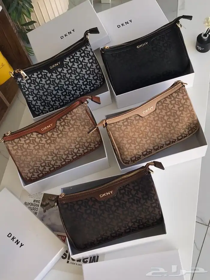 شنط جمله الجملة 37