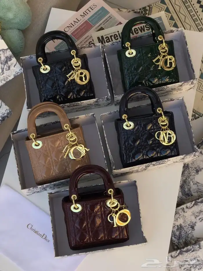 شنط جمله الجملة 61