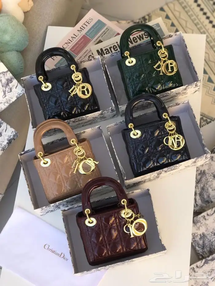 شنط جمله الجملة 60