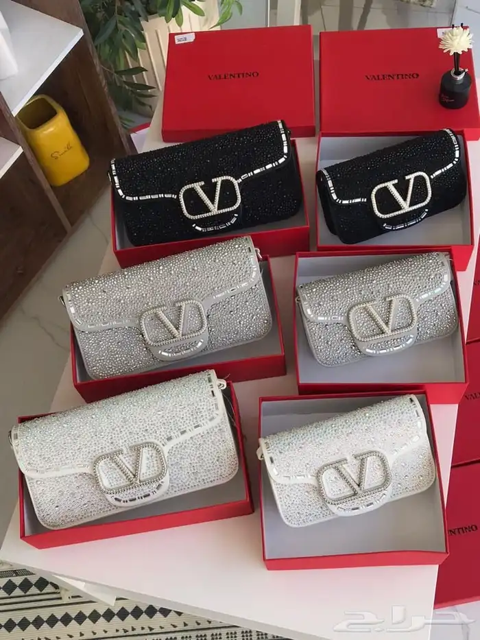 شنط جمله الجملة 49