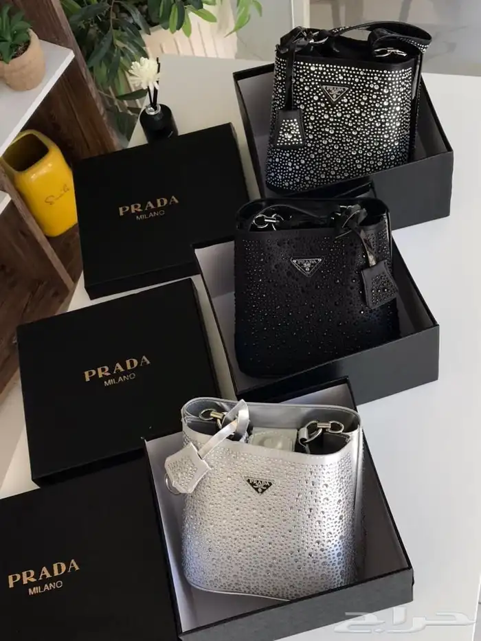 شنط جمله الجملة 39