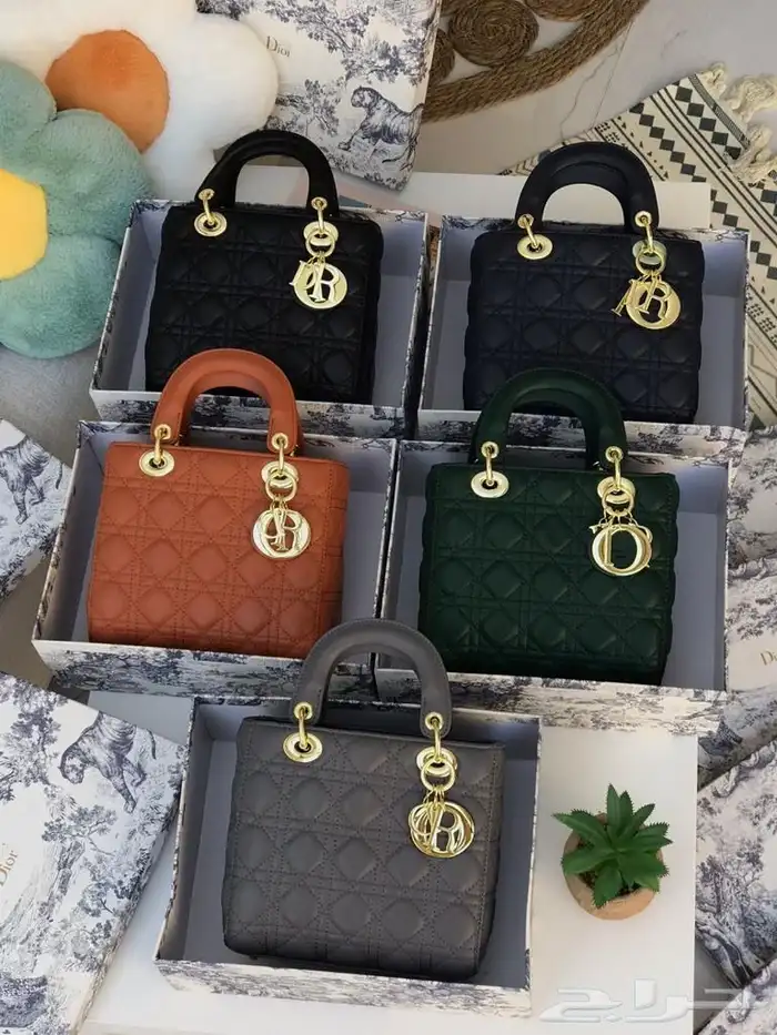 شنط جمله الجملة 53