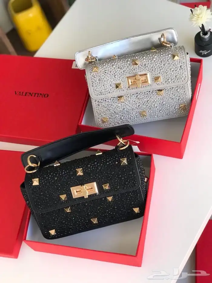 شنط جمله الجملة 47