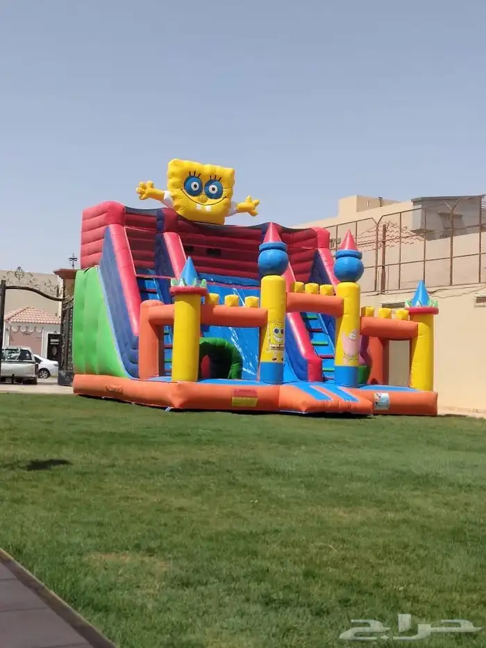 لتأجير اليومي 21