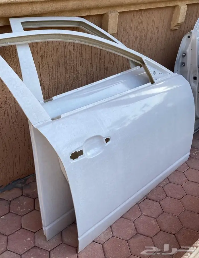 للبيع اغراض كاديلك cts v تعديل و وكاله 1