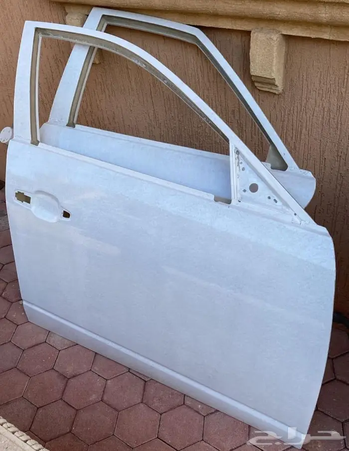 للبيع اغراض كاديلك cts v تعديل و وكاله 2