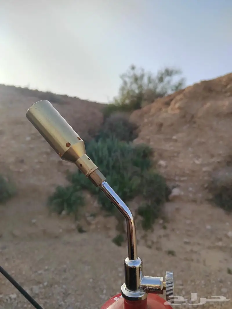 كابريس للبيع تريك بريموس وشاخوف سيفرت 3