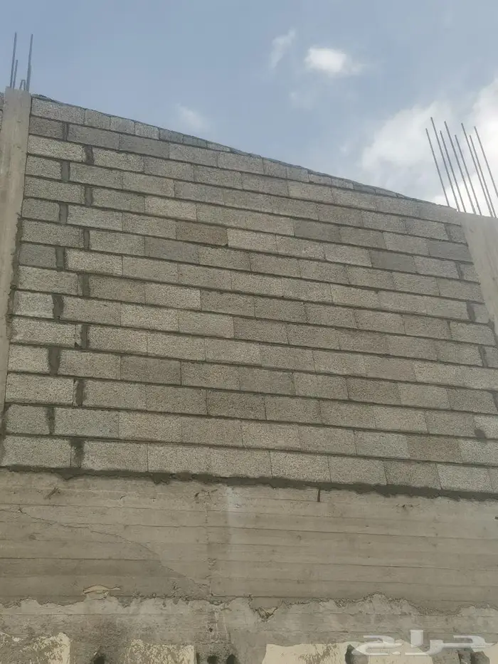 مقولات محايل عسير 66
