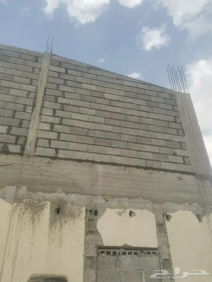 مقولات محايل عسير 63