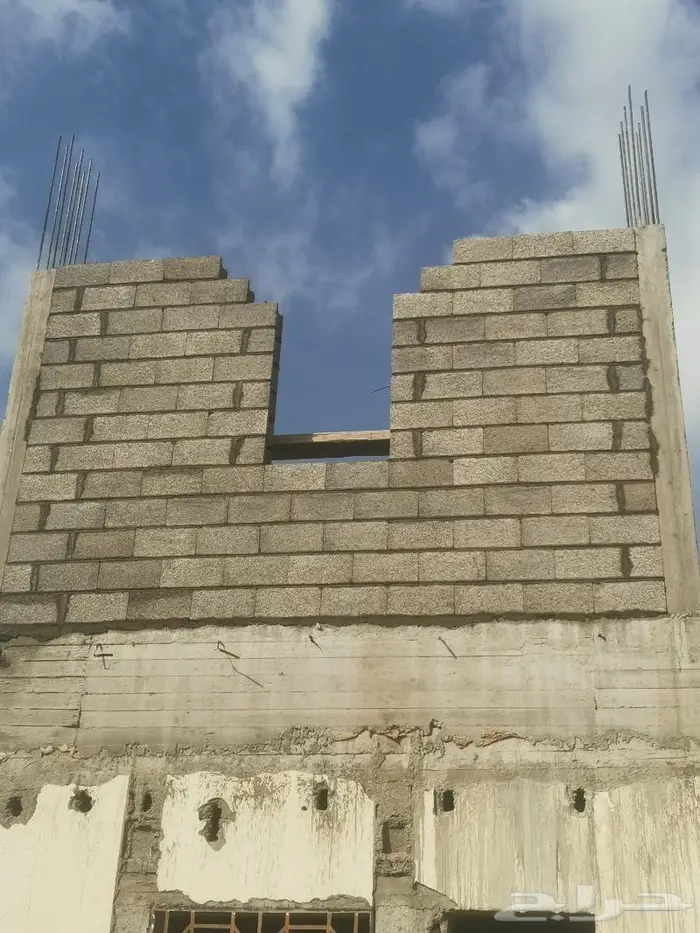 مقولات محايل عسير 68