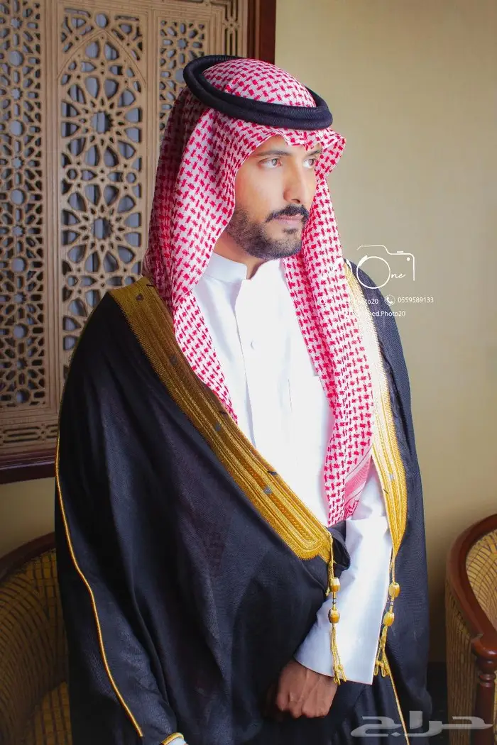 مصور المنطقه الشرقيه والرياض زواجات والافراح 5