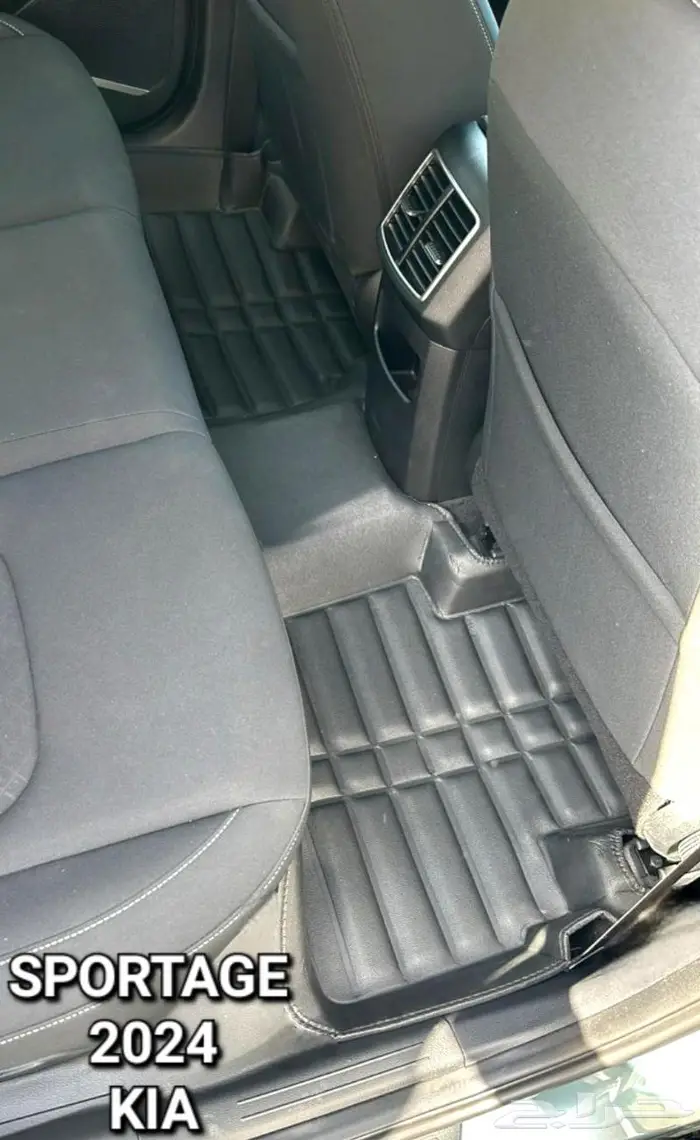 دعاسات ديماكس قوالب 5D إيسوزو الحق العرض خصم 100ريال 76