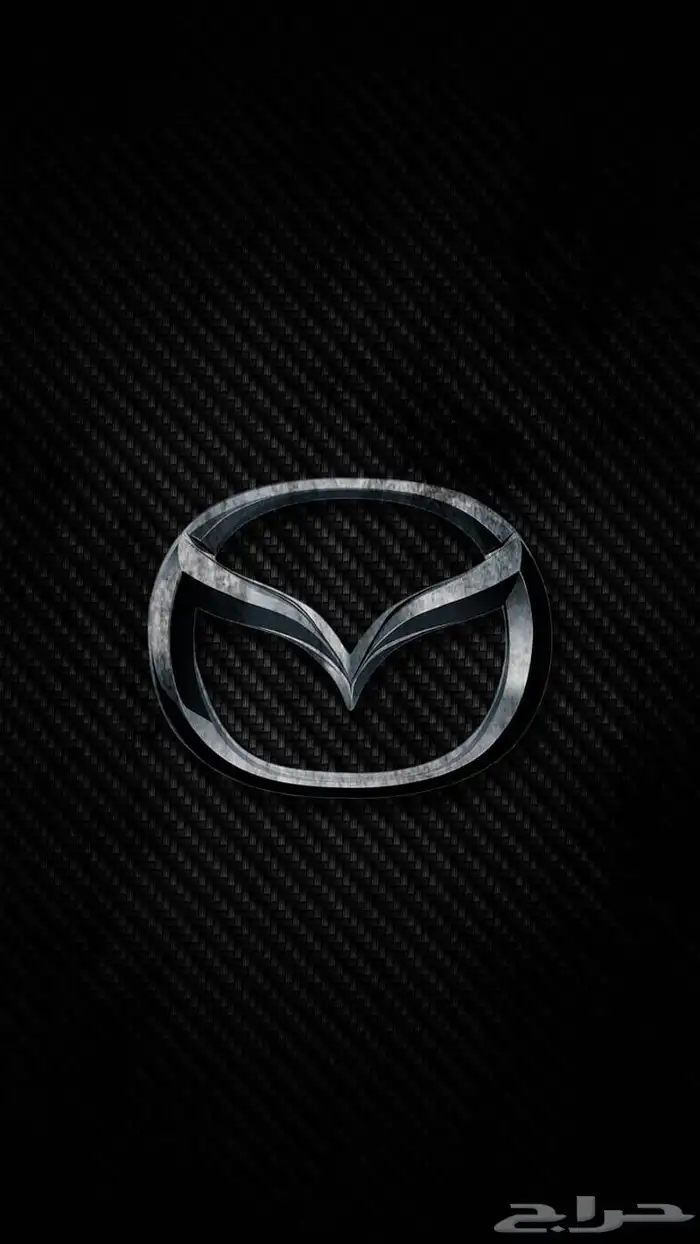 فحص كمبيوتر سيارات فورد ومازدا ولنكولن 1