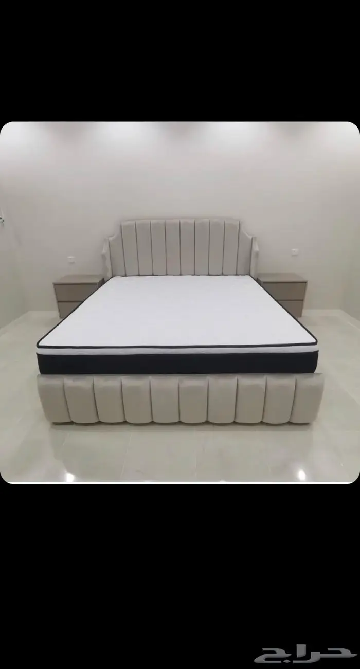 أسرة و مراتب 1