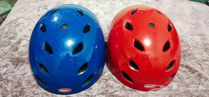 خوذة دباب 15