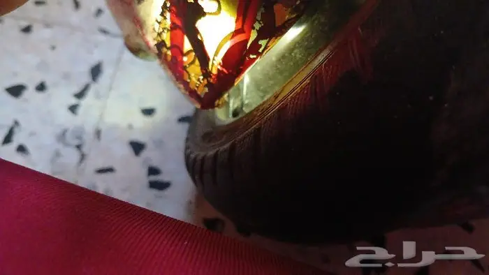 اسكوتر ستوكر سكوتر العاب دراجه لعبه 0