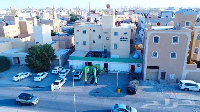 مصور درون الاحساء الدمام الخبر 0