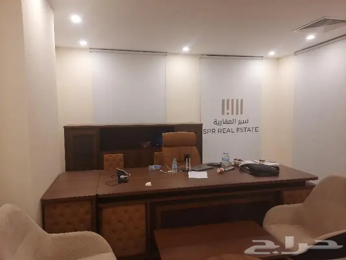 ستاير رول كهربائية ويدوية أبواب كورديون 44