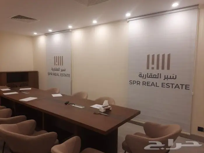 ستاير رول كهربائية ويدوية أبواب كورديون 19
