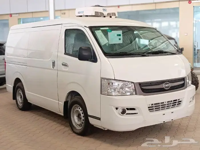 فان تبريد 2021 جديد اصفار 4