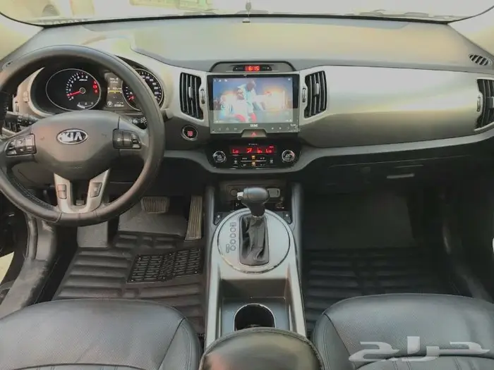 دعاسات ديماكس قوالب 5D إيسوزو الحق العرض خصم 100ريال 72