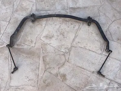 للبيع اغراض كاديلك cts v تعديل و وكاله 5
