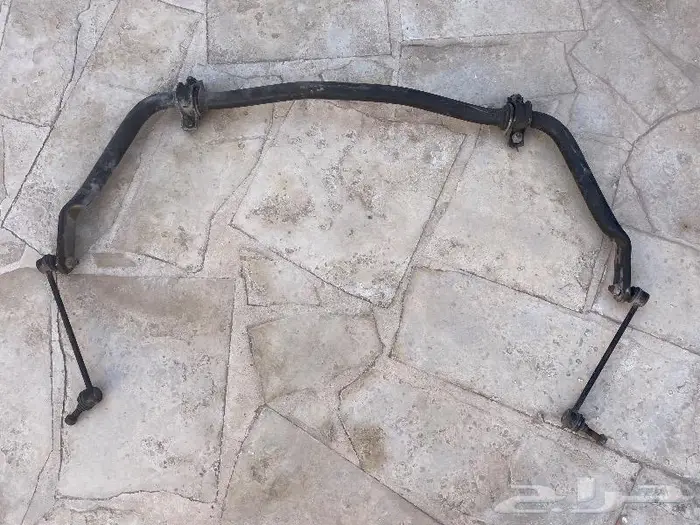 للبيع اغراض كاديلك cts v تعديل و وكاله 5