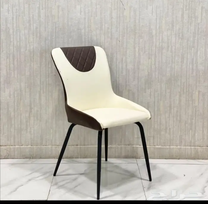 طاولات الطعام 11