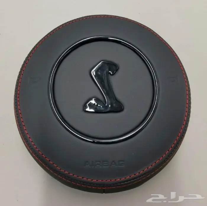 اغطيه ايرباقات جميع السيارات 13