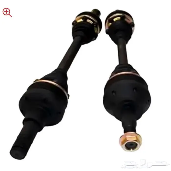 للبيع اغراض كاديلك cts v تعديل و وكاله 0