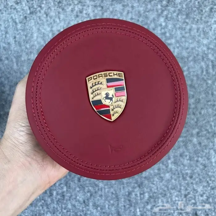 اغطيه ايرباقات جميع السيارات 33