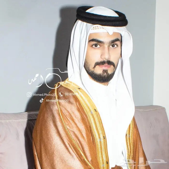 مصور المنطقه الشرقيه والرياض زواجات والافراح 4