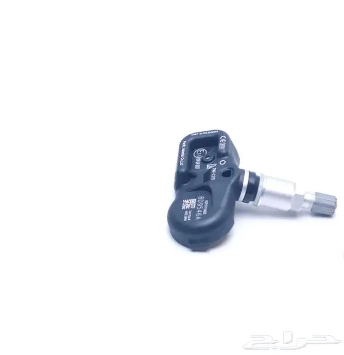 حساسات ضغط هواء كفرات تويوتا لكسز جميع الموديلات 3