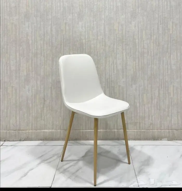 طاولات الطعام 14