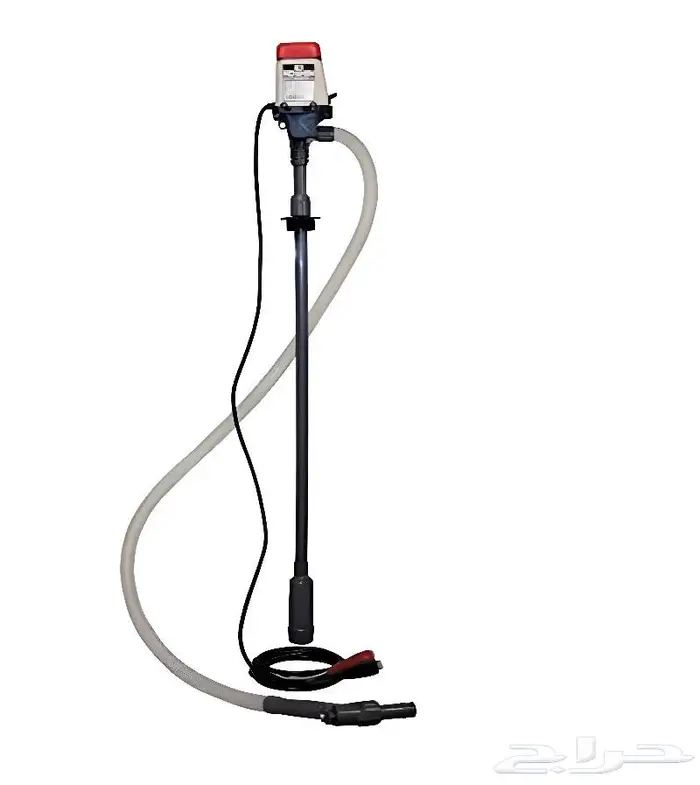 جديد ماركة كوشن مضخة 12 فولت كوشن FP-2512 0