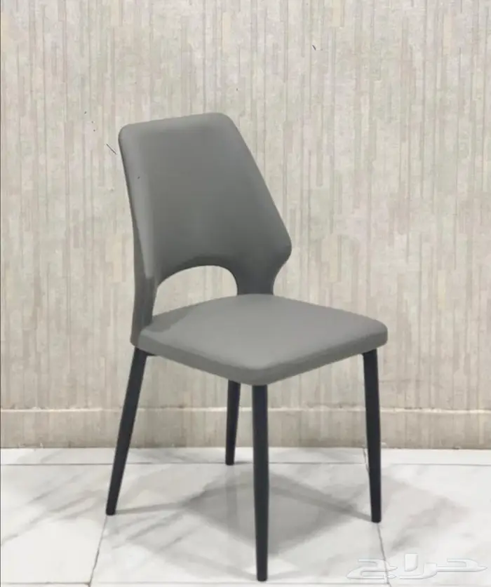 طاولات الطعام 13