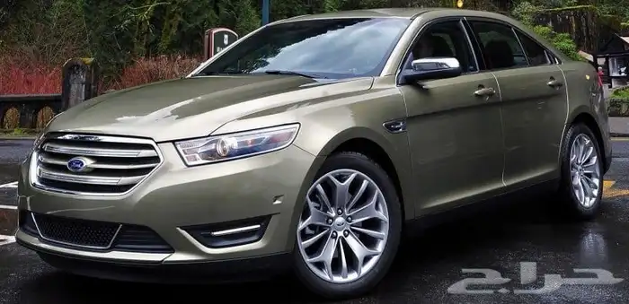 جنوط تورس مقاس 19 اصلي وكالة 9