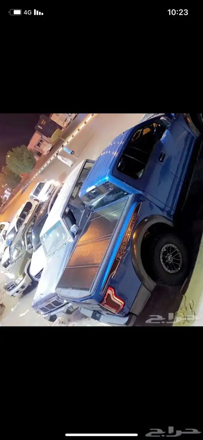 عوارض جمس وتاهو جميع الانواع من 2007 الى2020 21