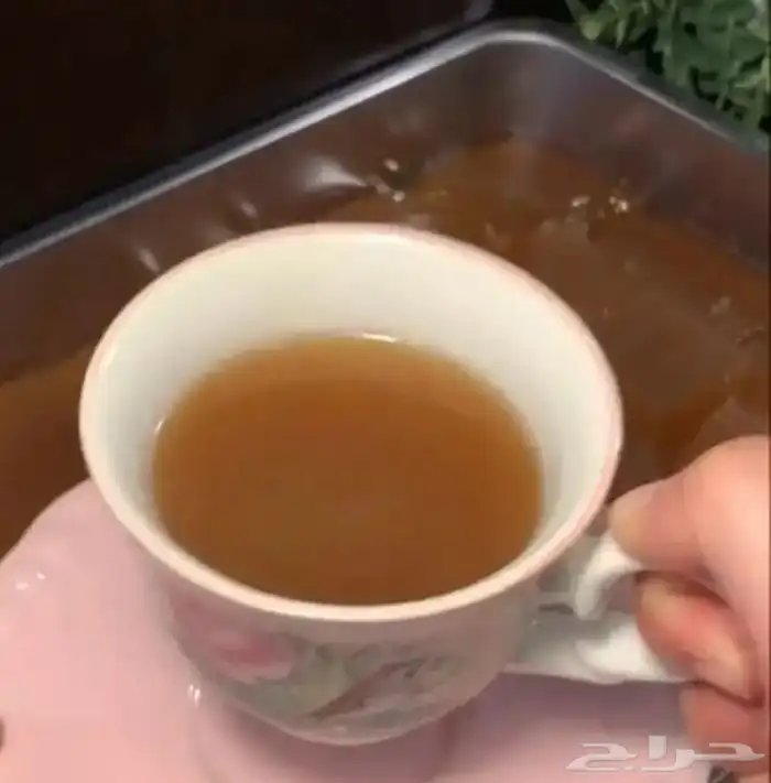 مرق عظم عجل صغير كولاجين طبيعي 1