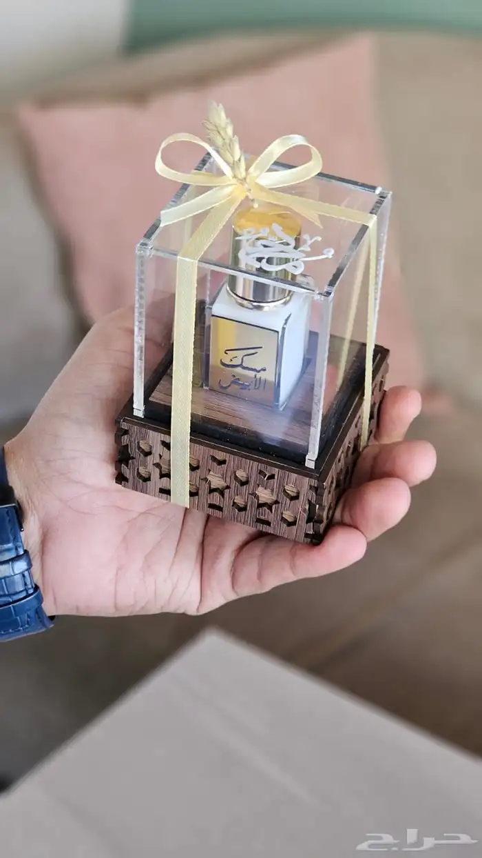 مباخر 12