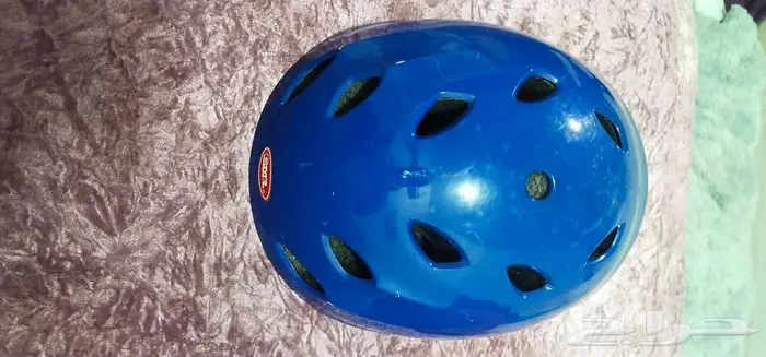 خوذة دباب 11