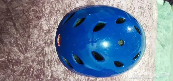 خوذة دباب 12