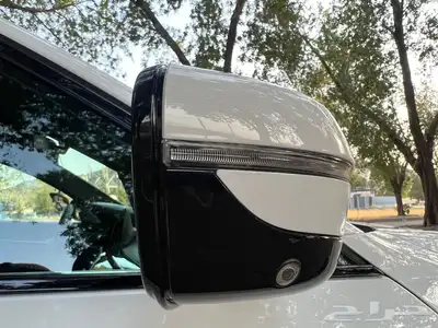 تم البيع  BMW 530I مواصفات 750 طلبية خاصة 13