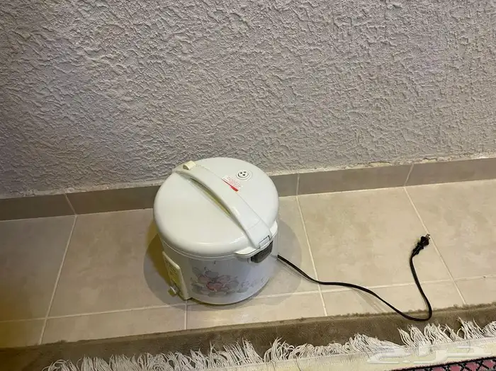 قدر طبخ شركه ممتازه 10 لتر بالتوقيت قدر المعلمات 2