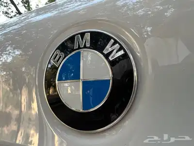 تم البيع  BMW 530I مواصفات 750 طلبية خاصة 8