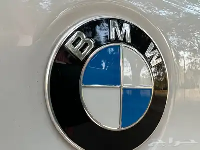 تم البيع  BMW 530I مواصفات 750 طلبية خاصة 9